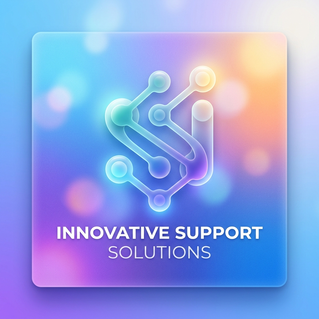 Innovative Support Solutions