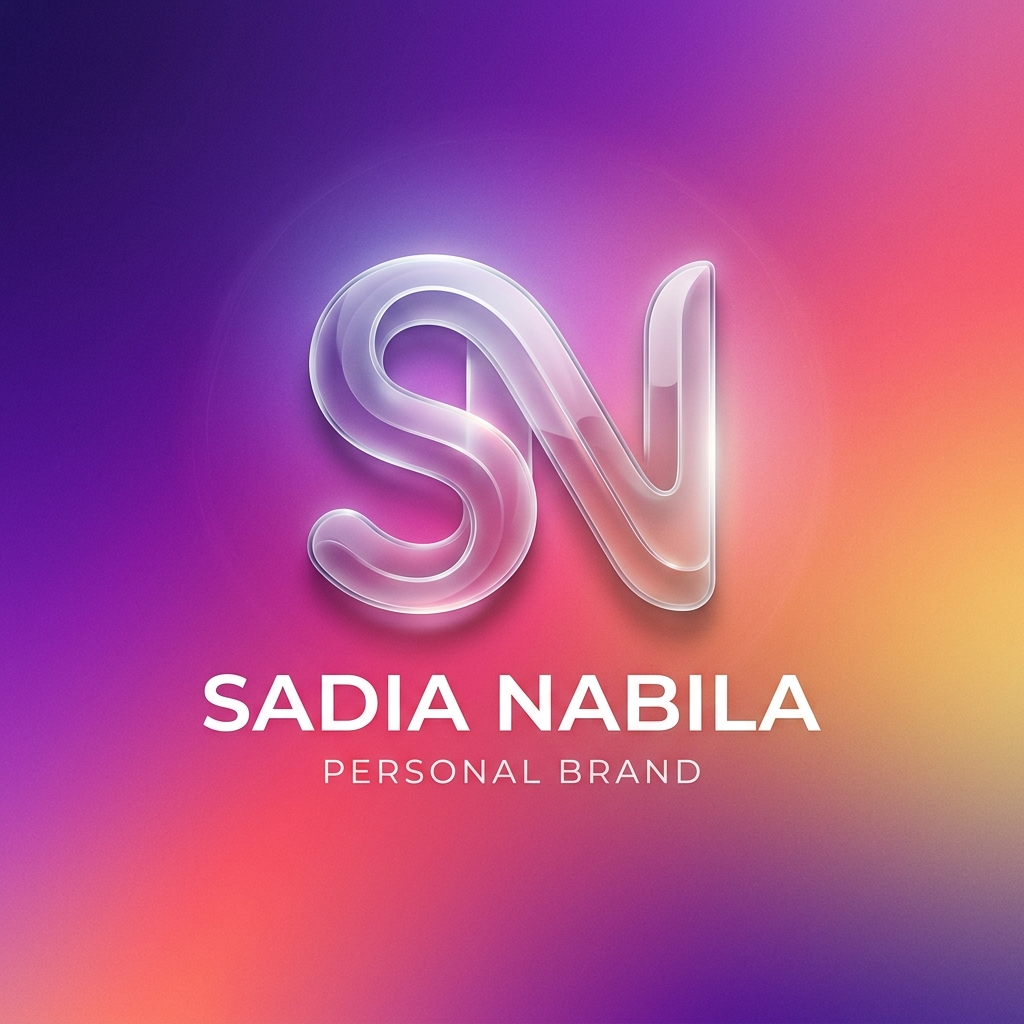 Sadia Nabila