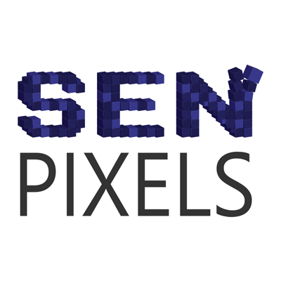 SenPIXELS