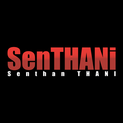SenTHANi