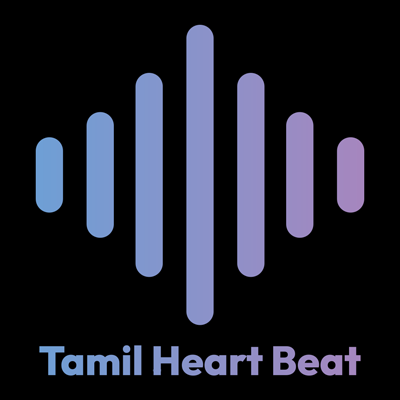 Tamil Heart Beat