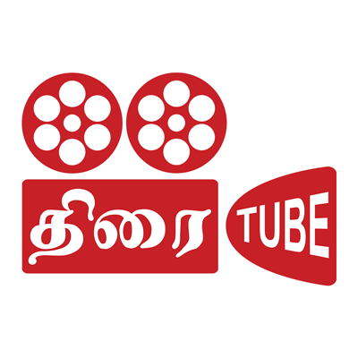 Thirai TUBE