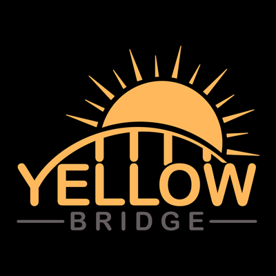 Yellow Bridge